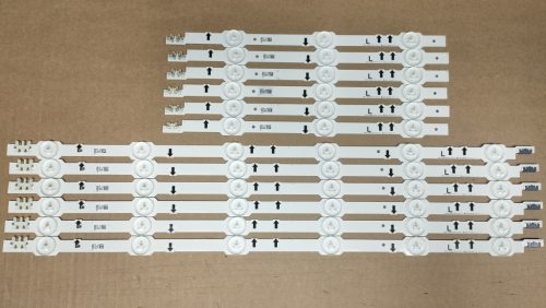 Samsung DUGE-400DCA-B-R4 (14.03.17) AT0384