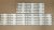 Samsung DUGE-400DCA-B-R4 (14.03.17) AT0384