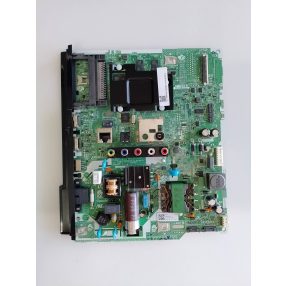 BN9652526L (Samsung UE32T4305AE) LED tv alaplap (D0131)