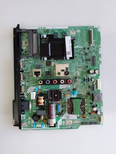 BN9652526L (Samsung UE32T4305AE) LED tv alaplap (D0131)