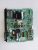 BN9652526L (Samsung UE32T4305AE) LED tv alaplap (D0131)