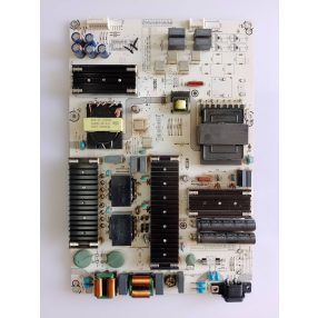 RSAG7.820.10689/ROH LED tv tápegység (D0479)