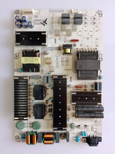 RSAG7.820.10689/ROH LED tv tápegység (D0479)