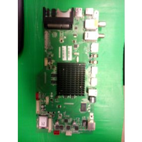 T.MS6488E.U703 led tv alaplap 26 AT0762