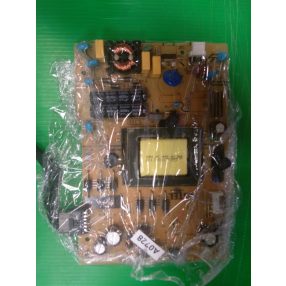 17IPS62 led tv tápegység 16 A0728