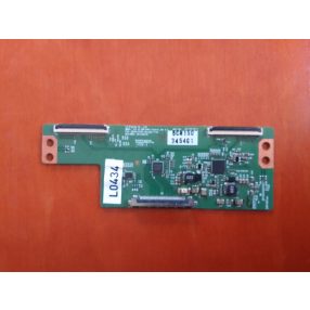 6870C-0480A (L0434)T-CON