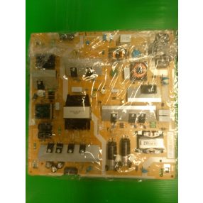 L55S6R_MHS BN44-00807F led tv tápegység 35 L0382 h