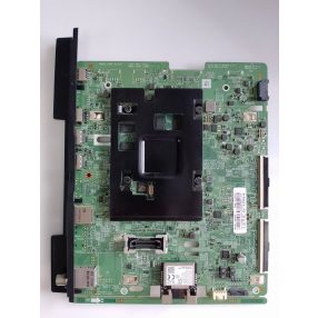 BN94-12869G LED tv alaplap (L0222)