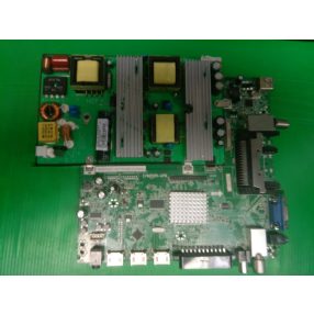 CV9202H led tv alaplap 34 T0113 sz