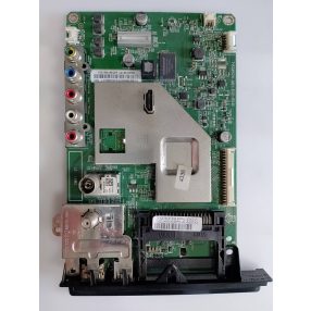 715G8524-M01-B02-004K LED tv alaplap (AT0592)