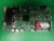 17MB97 led tv alaplap