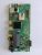 Vestel 17MB140TC (Telefunken 32TEN3HDZ) LED tv alaplap (D0355)