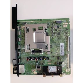 BN94-14860X LED tv alaplap (AT0067)