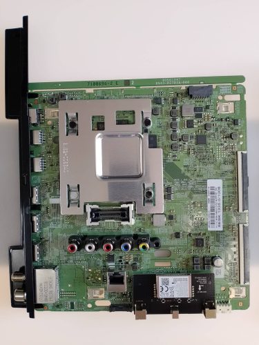 BN94-14860X LED tv alaplap (AT0067)