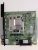 BN94-14860X LED tv alaplap (AT0067)