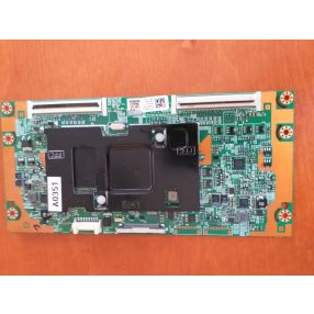 BN41-01999B(A0351) T-CON