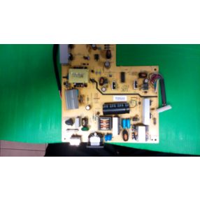 E162032 led tv tápegység 22 T0500