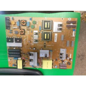 715G7312-P01-000-002S led tv tápegység táp7