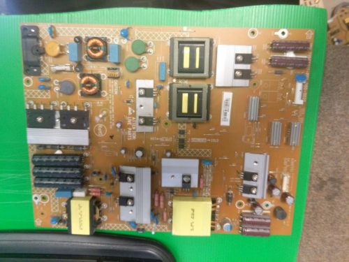 715G7312-P01-000-002S led tv tápegység táp7