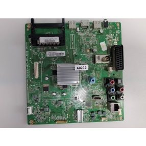 715G6165-M01-001-005K alaplap