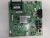 715G6165-M01-001-005K alaplap
