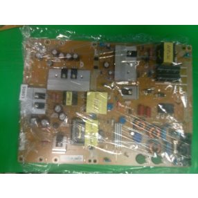 715G63388-P01-002-002M led tv tápegység M L0855 