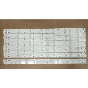 LT-55C550 LED55D7-07B LED55D8-08B A0443