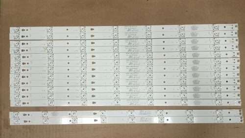 LT-55C550 LED55D7-07B LED55D8-08B A0443