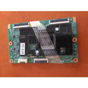 BN95-01310A (AT0152)T-CON