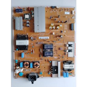 EAX66735501 (1.7) LED tv tápegység (D0575)