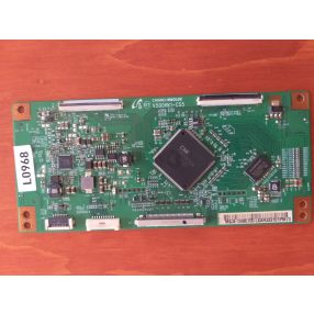 V500HK1-CS5 (LO968) T-CON