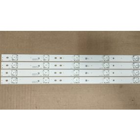 RF-AJ400E32-0901S-04 A2 (4*9led) AT0835