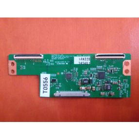 6870C-0480A (T0556)T-CON