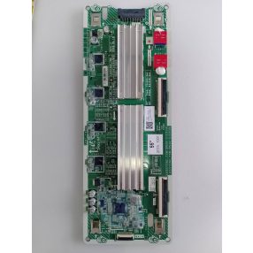 BN44-01090A  55" (L0358)