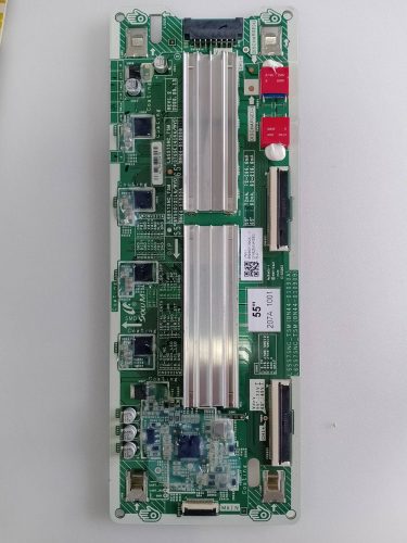 BN44-01090A  55" (L0358)