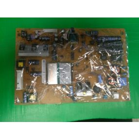   UA 204.6 Y01.1 5478035 HR-PSL40-2-Med 3PAGC20023A led tv tápegység A AT0971