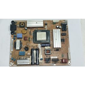 Samsung PD32AF BSM BN44-00460A PSLF800A03C D0504