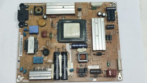 Samsung PD32AF BSM BN44-00460A PSLF800A03C D0504