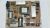 Samsung PD32AF BSM BN44-00460A PSLF800A03C D0504