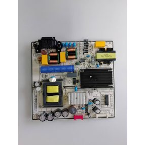   DLBB568 Rev3.0 (20200416) LG 55UR73006LA LED tv tápegység (C0246)