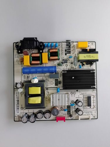 DLBB568 Rev3.0 (20200416) LG 55UR73006LA LED tv tápegység (C0246)
