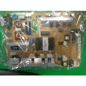 BN44-00518P led tv tápegység Q A0869