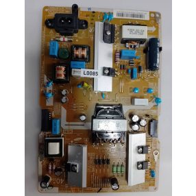 BN94-10711A tápegység (L0085)