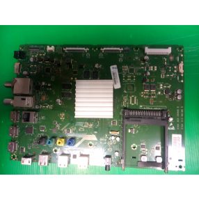   3104 303 54946 B SUT - RE214AN H 3Q059G YU 340.5 AI1.C 8047785 27 AT0939