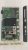 PANASONIC TX65HX710E 17MB170 D0621