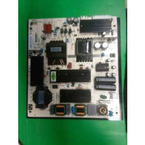 MP5055-4KT-cx led tv tápegység 19 A0442 PCB:MP5055-4KT-cx
