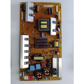 EAY58476001 , PSLL-T805A LED tv tápegység (T0537)
