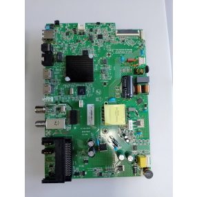 35024466 Rev-01 LED tv alaplap (L0465)