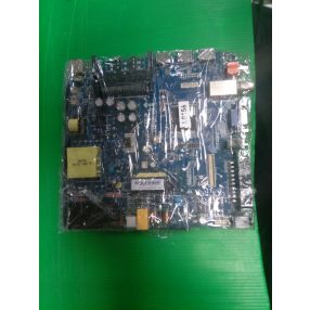 72T0044 led tv alaplap 35 L0156 sz