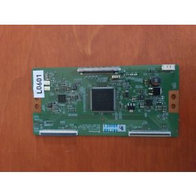 V15UHDTM120LGE (LO601)T-CON